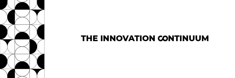 IIMAVentures's profile banner image