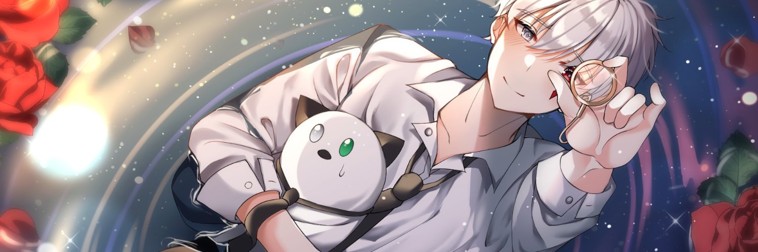 달솔 banner