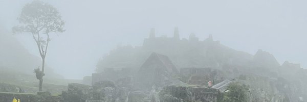 Nebjamin73 Profile Banner