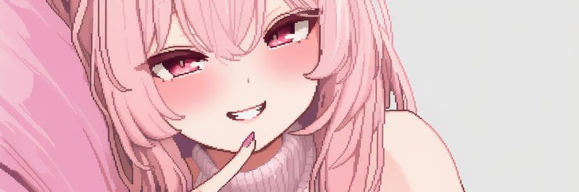 _JJ_ banner