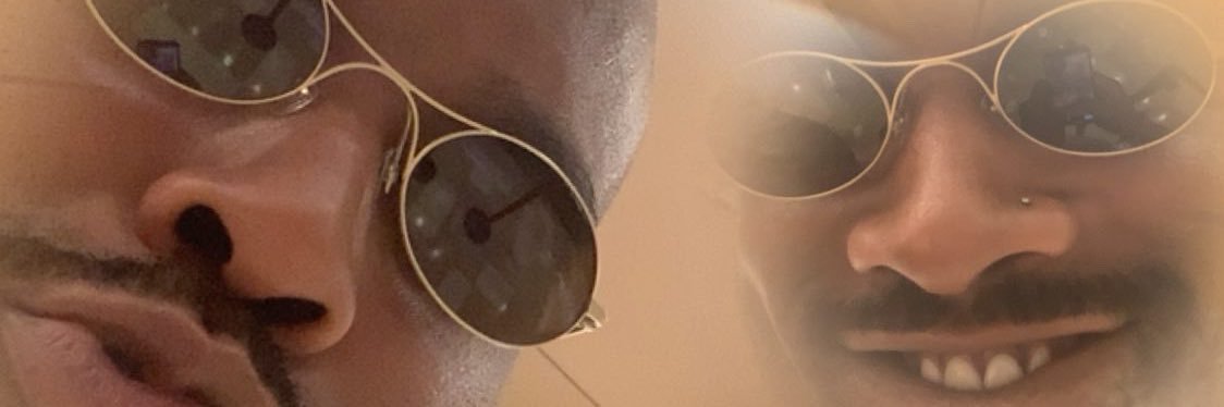 toddflawson's profile banner image