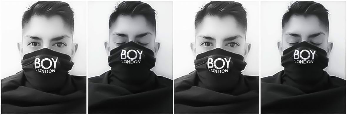 alterB0Y's profile banner image