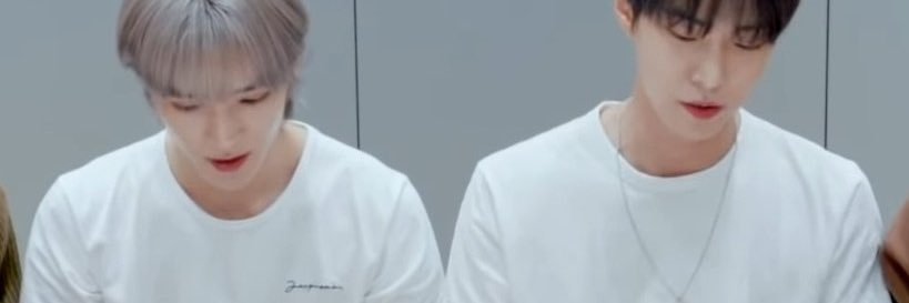 𝗌α𐓣𝗀 banner