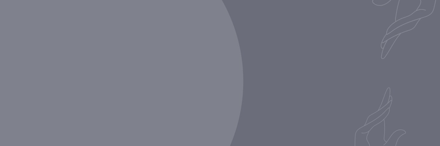 Indigenous Mom & Baby banner