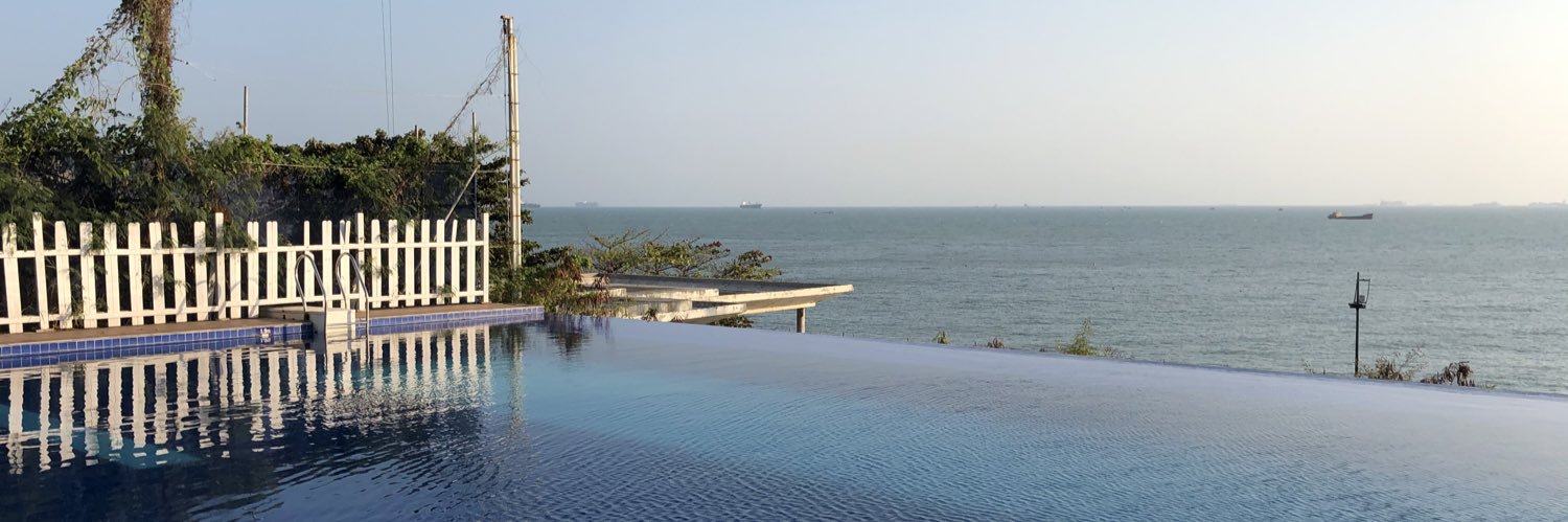 Bạch Công Minh- the most mistreated human being. banner