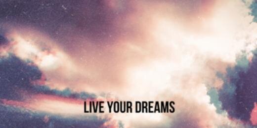 wecantneverstop's profile banner image