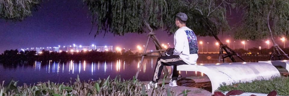 Kiên Vũ banner