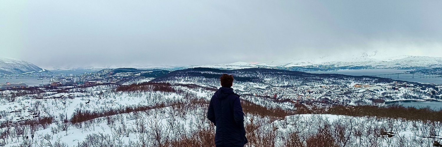 Edoardo Sozzi banner