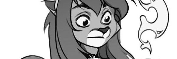 Gemutagan Profile Banner