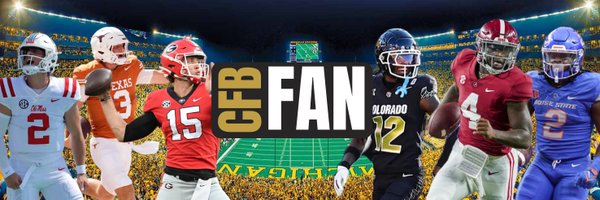 CFB_Fan_ Profile Banner