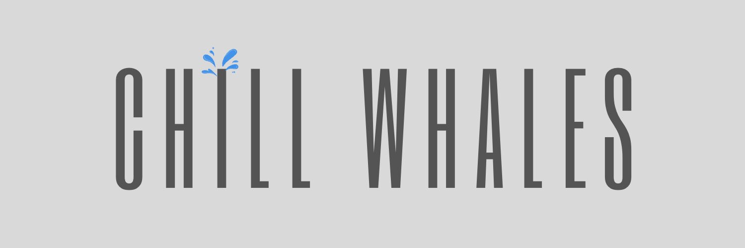 fayth.eth | chill whales 🐳 banner
