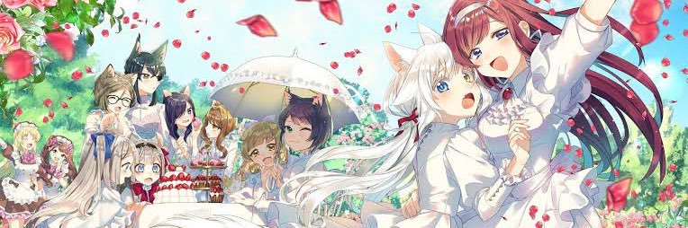 main9090x's profile banner image