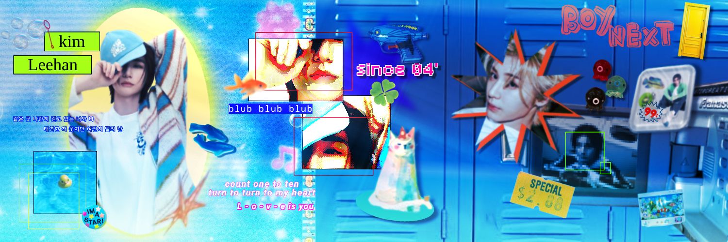 cecee🧍🏻‍♀️🎏 banner