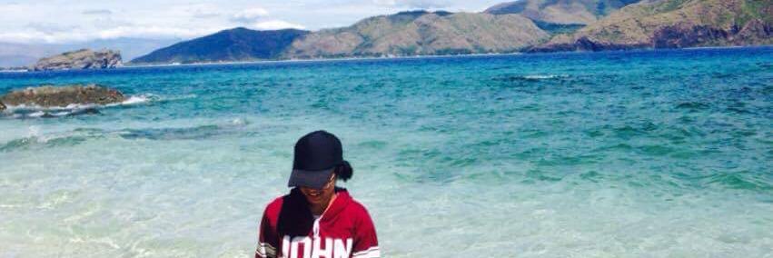 JetRonrick's profile banner image