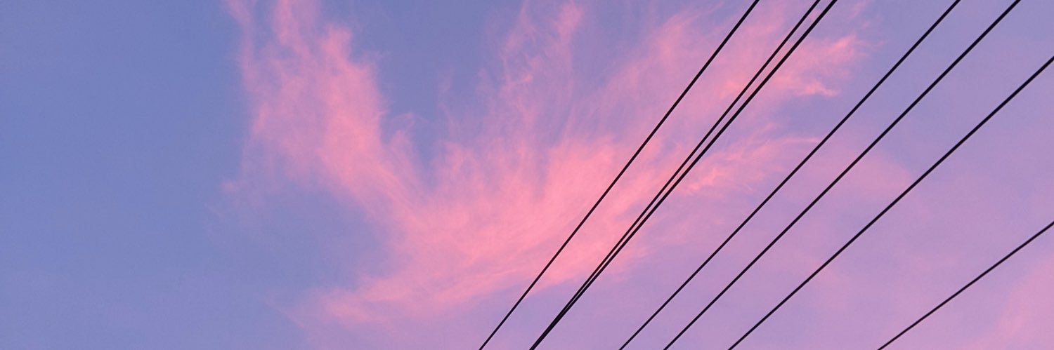 ✌️ banner