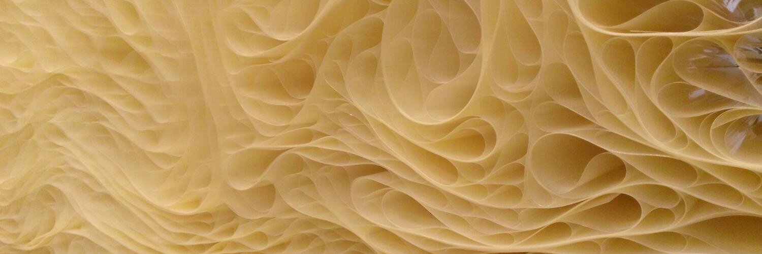 COMPUTER CHARLIE banner