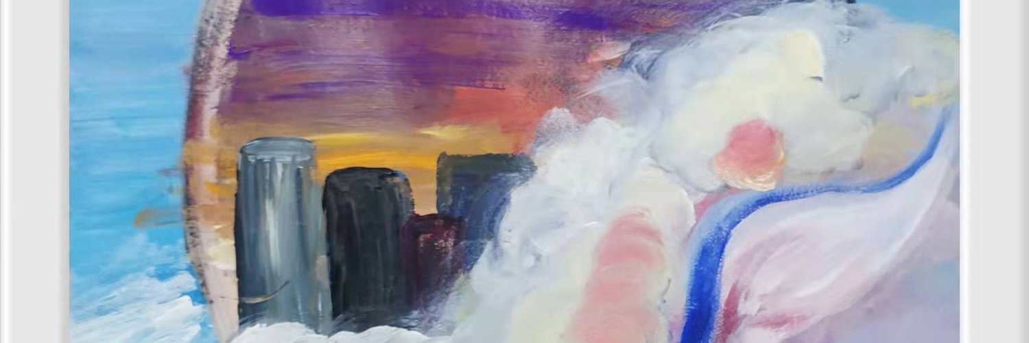 maya0x111's profile banner image