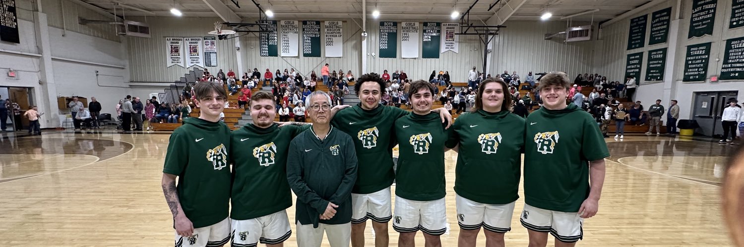 Stephanie Pryor banner