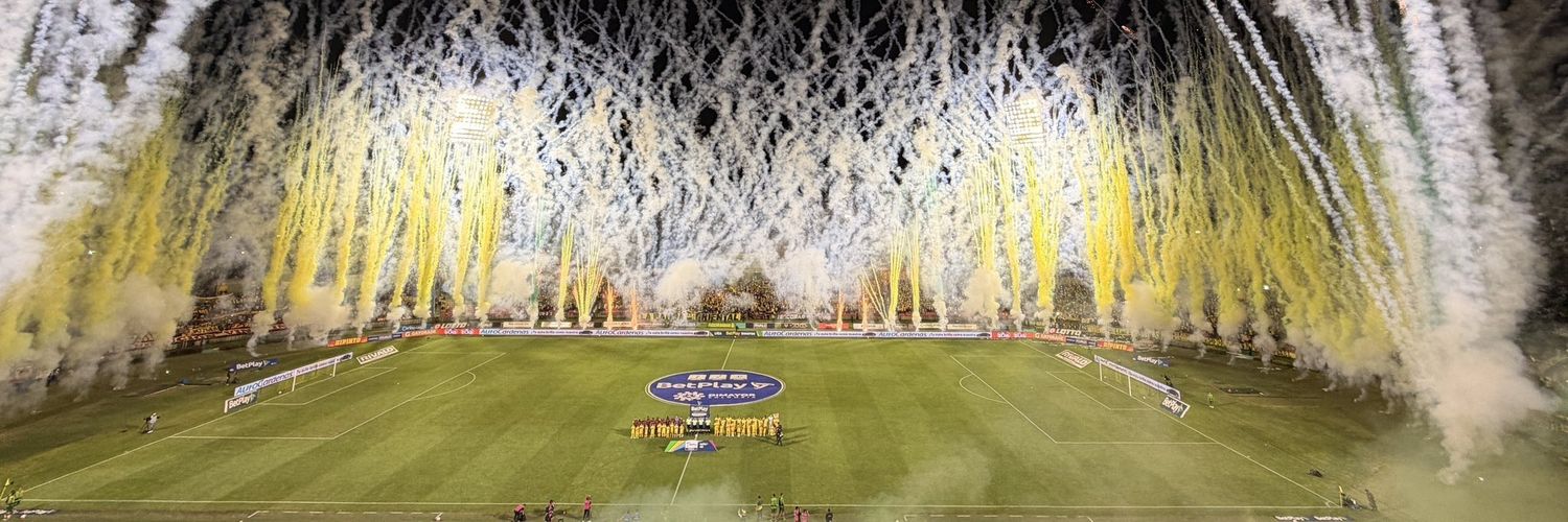 SOY DEL LEOPARDO🐆🔰 banner