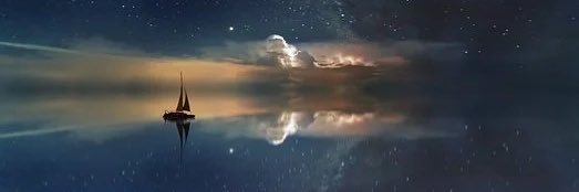 Albukhariab's profile banner image
