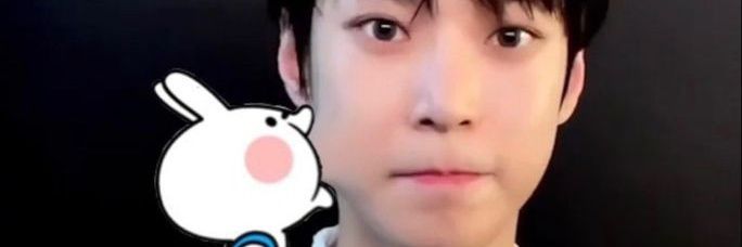 Do0_9621's profile banner image