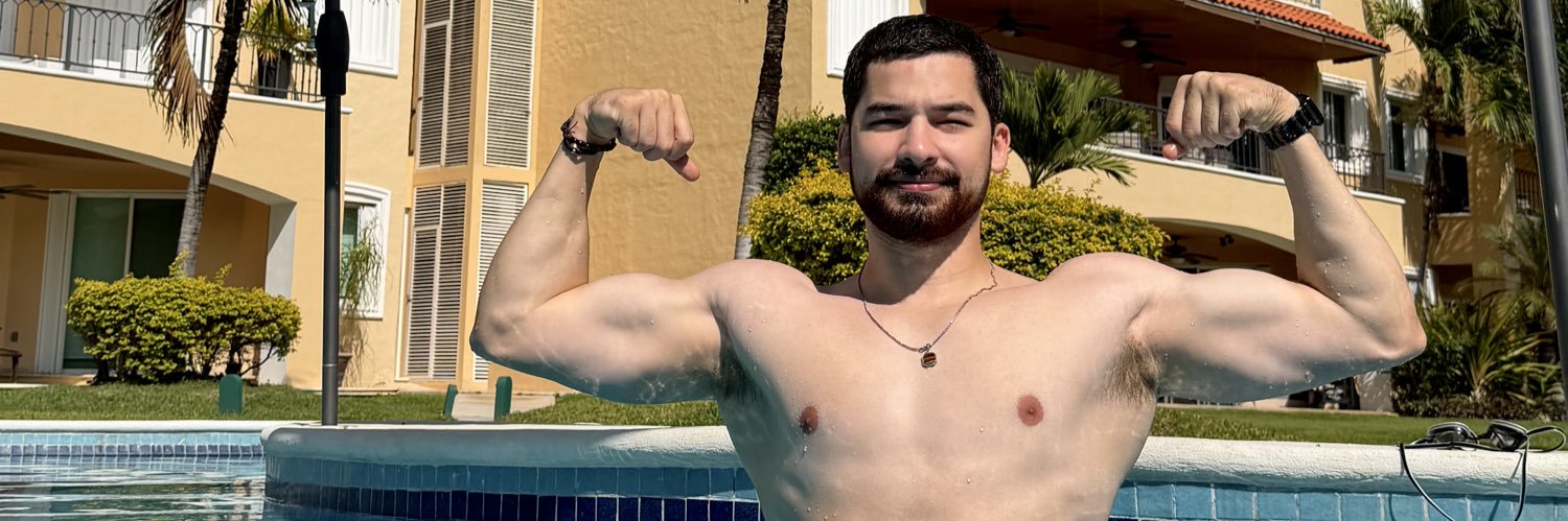 Marceloadrian07's profile banner image