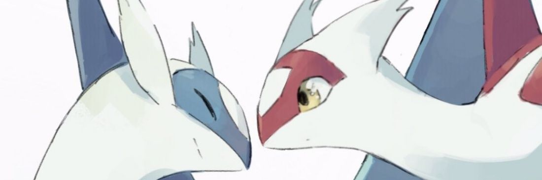 daao24's profile banner image