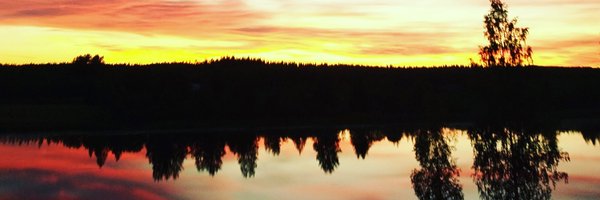 Supe79 Profile Banner