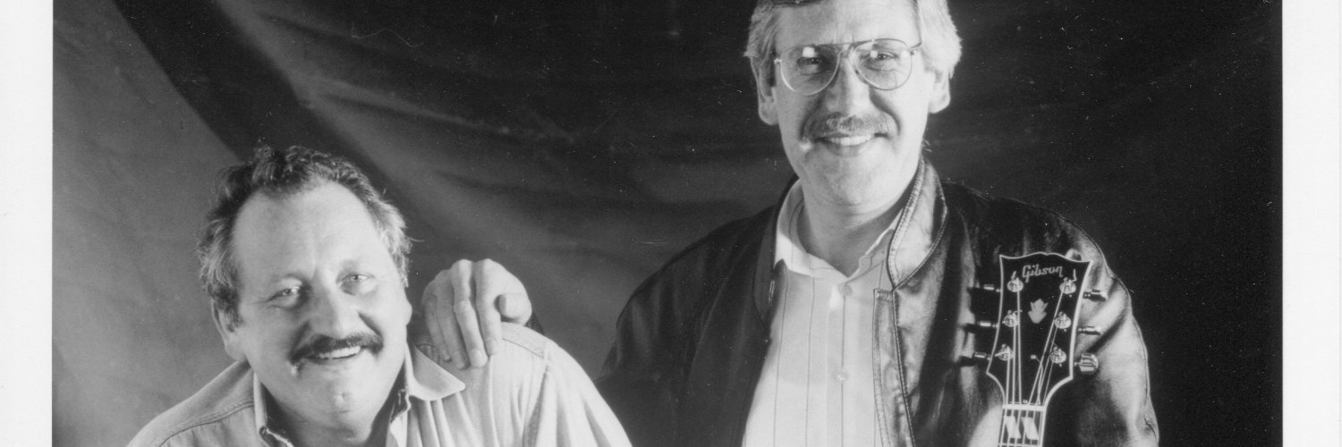 Livia Records banner