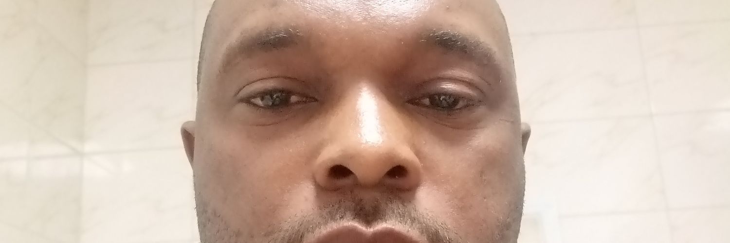 Adeyemi62764729's profile banner image