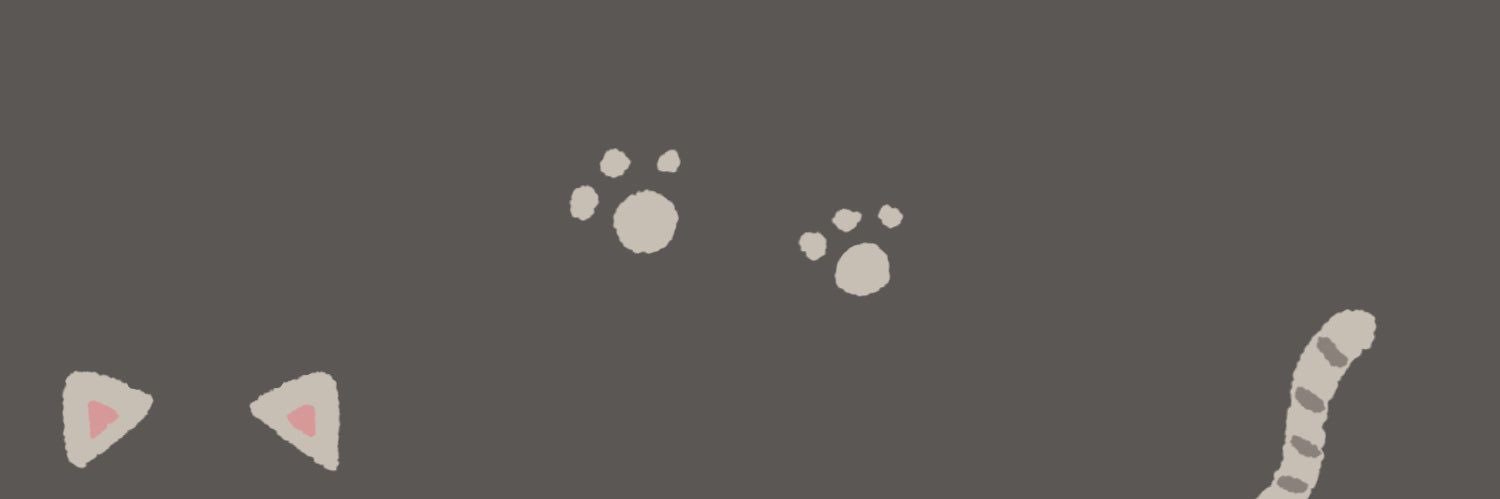 nadyapermatap's profile banner image