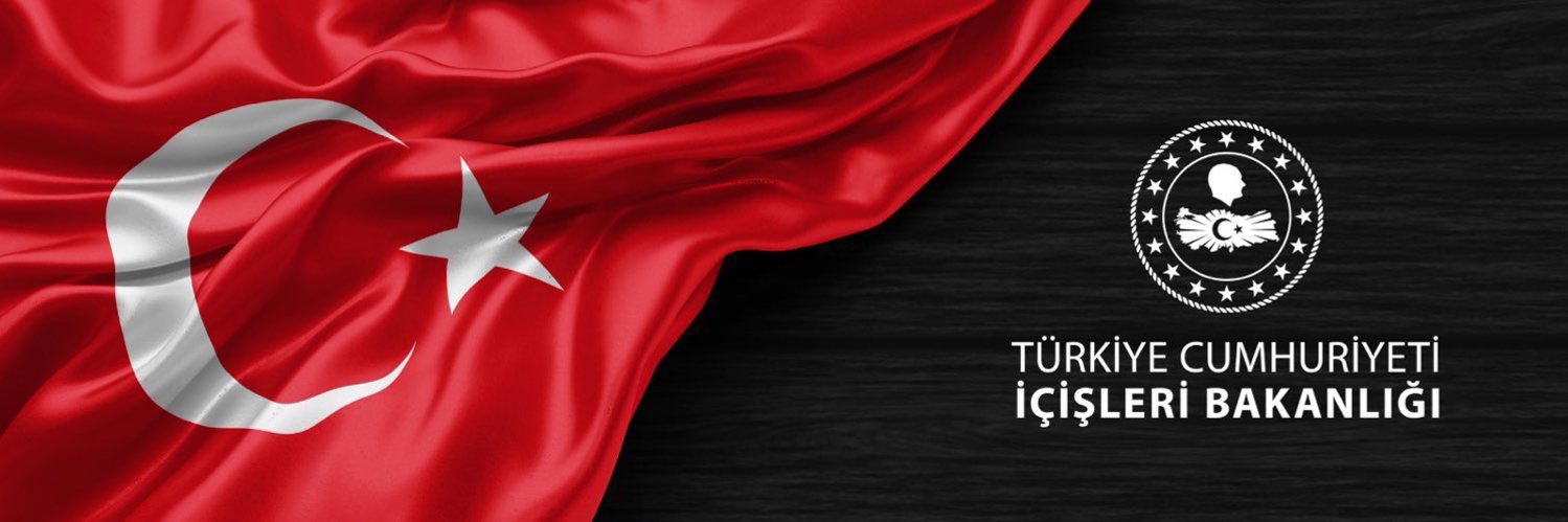 osefauslu's profile banner image
