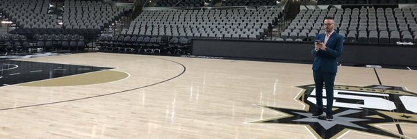 RealTomPetrini Profile Banner