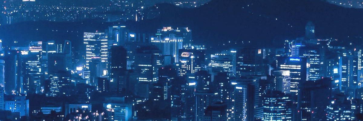 . ˙⋆✮ wika˙⋆✮ . banner