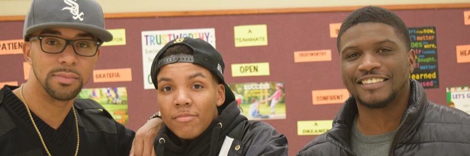 WhatupdoeJon's profile banner image