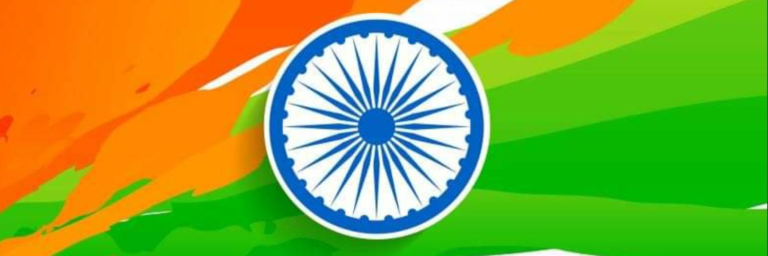 VIVEK_GG's profile banner image