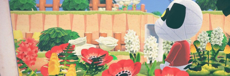 kome_8's profile banner image
