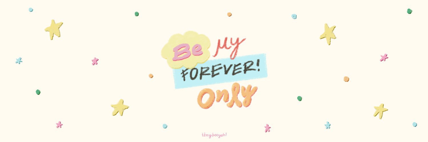 เส้นเส้น 🧁 banner