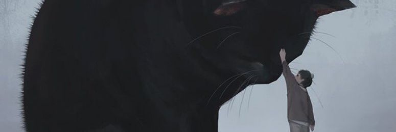 ViNi_Yat's profile banner image