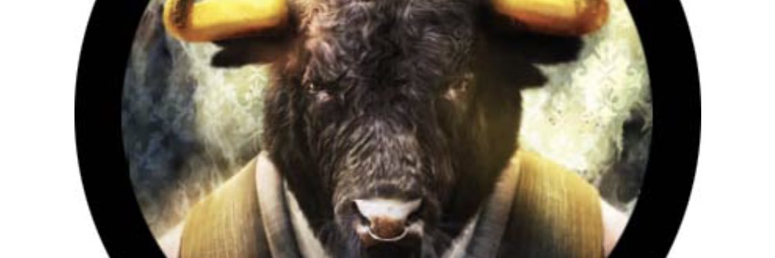 CryptoesEnthus's profile banner image