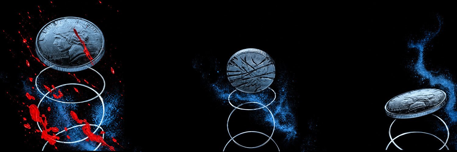 𝘵𝘸𝘰-𝘧𝘢𝘤𝘦 banner