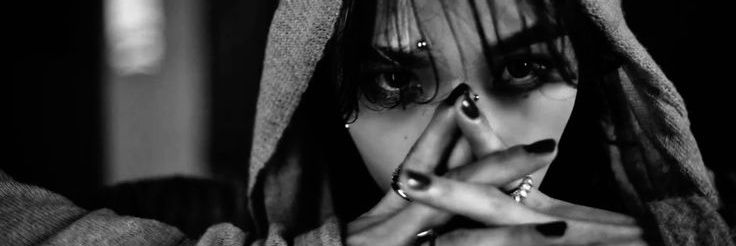 — 🀄 𝓚ent𝖆ro Đrákon banner