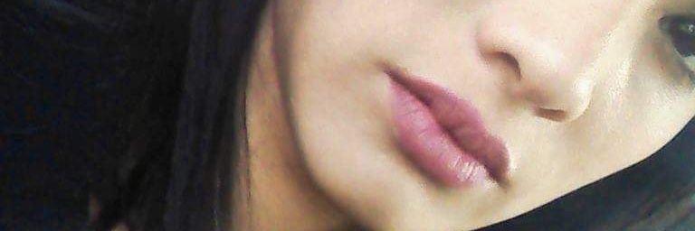 KarinnaTorres90's profile banner image