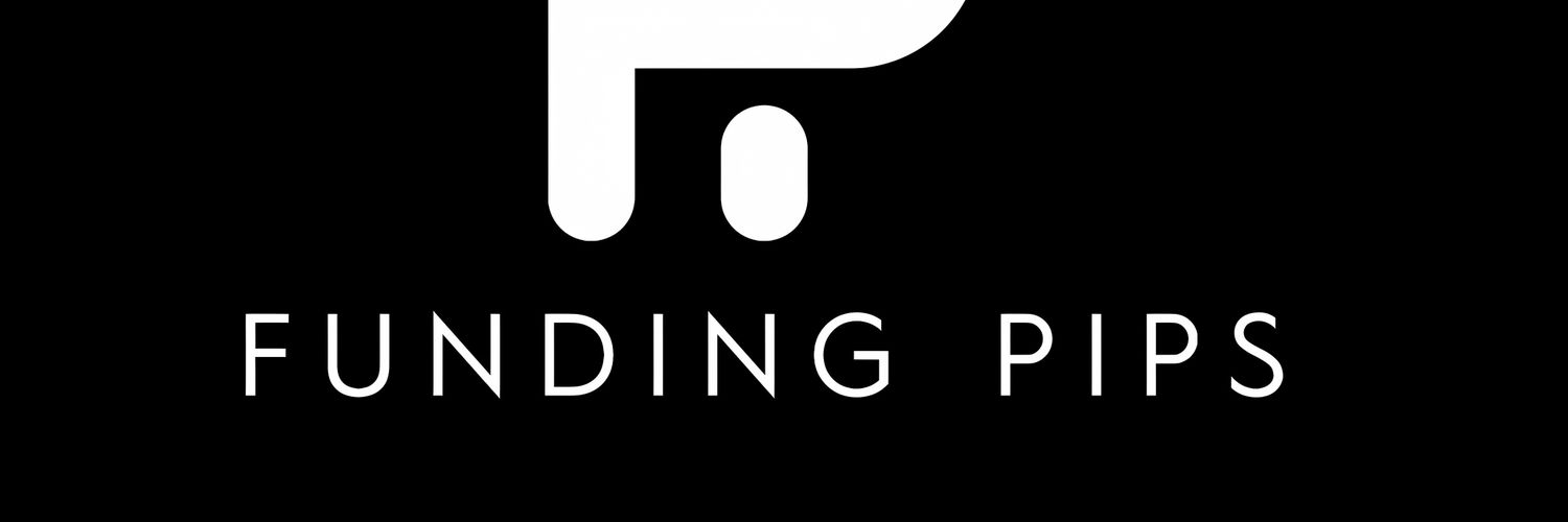 Zaheer Firfire banner