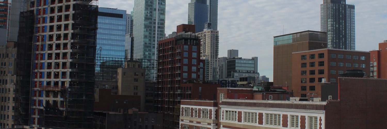 irocmics's profile banner image