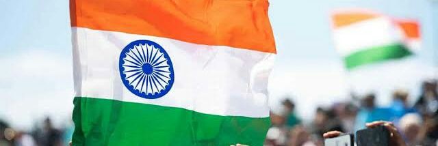Pathak2Vaishnav's profile banner image