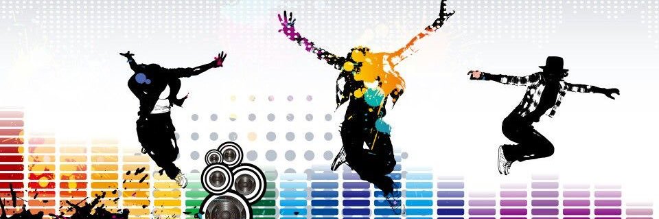 mieky ཐི♡ཋྀ banner