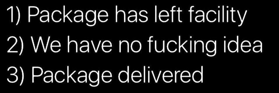 Random motherfucker banner