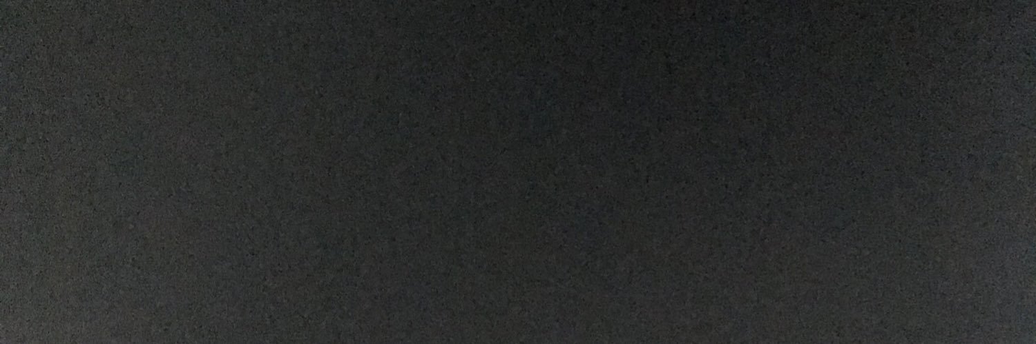 André de Vries banner