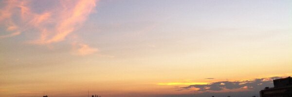 nononomado Profile Banner